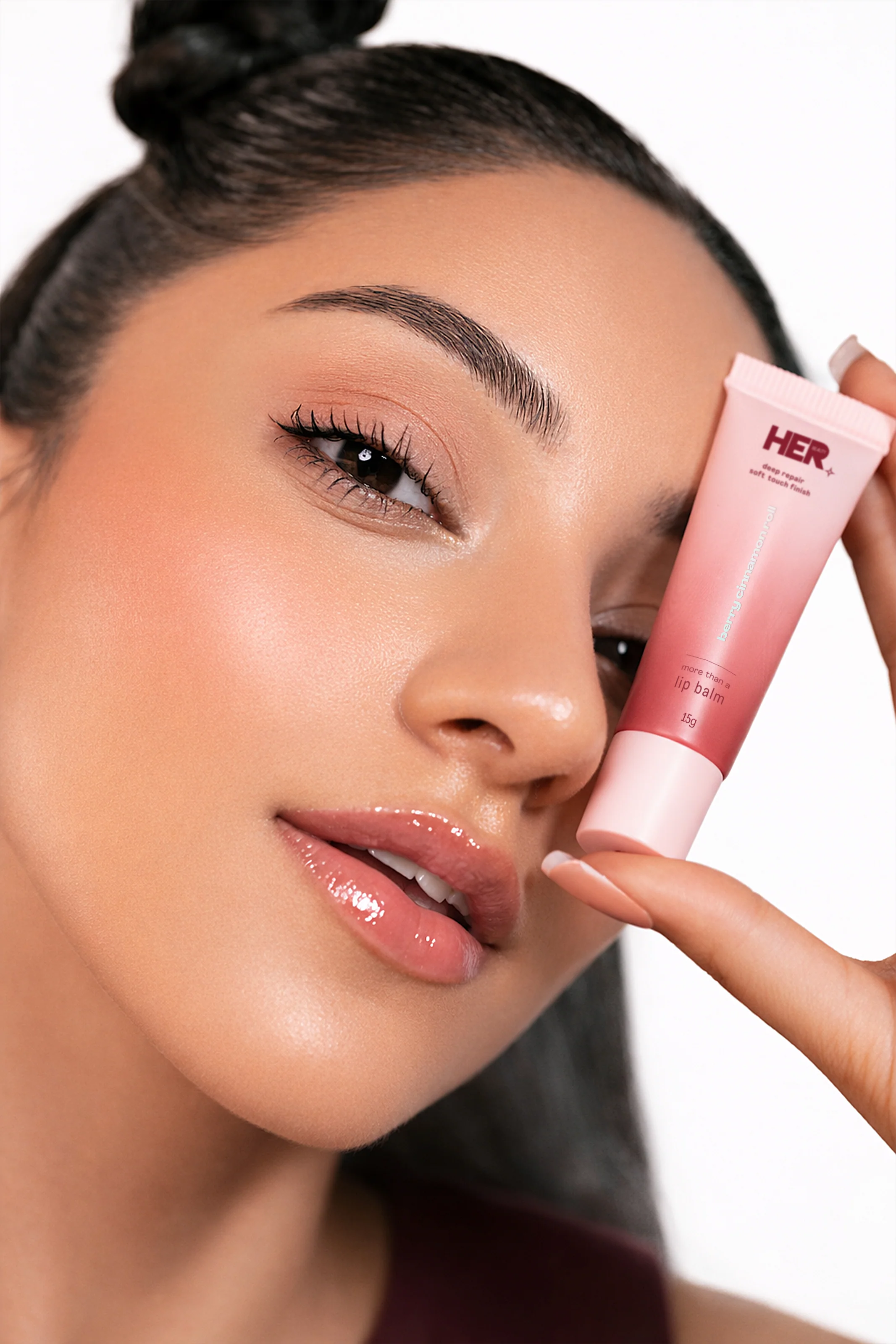 Thumbnail 19